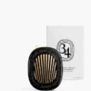 34 Boulevard Saint Germain – autodiffusor en insert 34 Boulevard Saint Germain – autodiffusor en insert