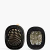 34 Boulevard Saint Germain – autodiffusor en insert 34 Boulevard Saint Germain – autodiffusor en insert