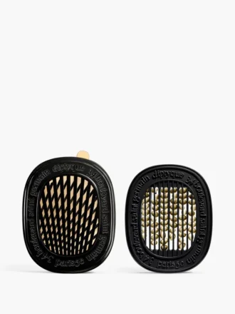 34 Boulevard Saint Germain – autodiffusor en insert