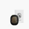 34 Boulevard Saint Germain – autodiffusor en insert 34 Boulevard Saint Germain – autodiffusor en insert