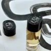 34 Boulevard Saint Germain – eau de toilette – 100 ml 34 Boulevard Saint Germain – eau de toilette – 100 ml