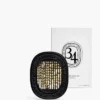34 Boulevard Saint Germain – inzetstuk voor Diffusers 34 Boulevard Saint Germain – inzetstuk voor Diffusers