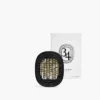 34 Boulevard Saint Germain – inzetstuk voor Diffusers 34 Boulevard Saint Germain – inzetstuk voor Diffusers