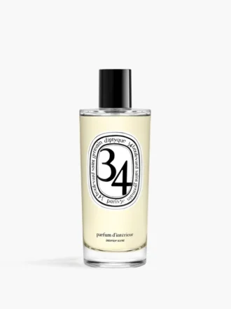 34 boulevard saint germain kamerspray 1 330x440 - 34 Boulevard Saint Germain - kamerspray