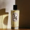34 Boulevard Saint Germain – kamerspray
