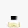 34 Boulevard Saint Germain – navulling voor hourglass diffuser 34 Boulevard Saint Germain – navulling voor hourglass diffuser