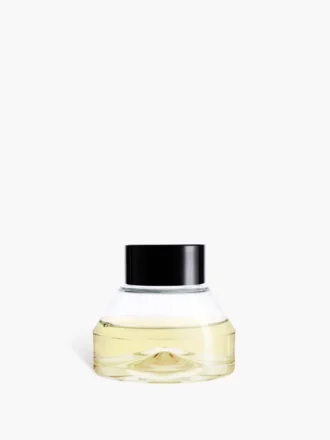 34 Boulevard Saint Germain – navulling voor hourglass diffuser