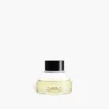 34 Boulevard Saint Germain – navulling voor hourglass diffuser 34 Boulevard Saint Germain – navulling voor hourglass diffuser