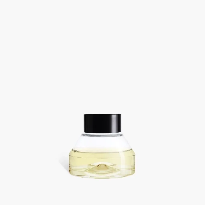 34 Boulevard Saint Germain – navulling voor hourglass diffuser 34 Boulevard Saint Germain – navulling voor hourglass diffuser