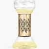 34 Boulevard Saint Germain – zandloper-diffuser 34 Boulevard Saint Germain – zandloper-diffuser