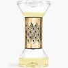 34 Boulevard Saint Germain – zandloper-diffuser 34 Boulevard Saint Germain – zandloper-diffuser