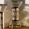 34 Boulevard Saint Germain – zandloper-diffuser 34 Boulevard Saint Germain – zandloper-diffuser
