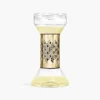 34 Boulevard Saint Germain – zandloper-diffuser 34 Boulevard Saint Germain – zandloper-diffuser