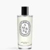 Ambre (amber) – kamerparfum Ambre (amber) – kamerparfum