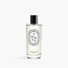 Ambre (amber) – kamerparfum Ambre (amber) – kamerparfum