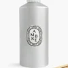 Ambre (amber) – navulling voor Diffuser – 2 l Ambre (amber) – navulling voor Diffuser – 2 l