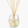 Ambre (amber) – navulling voor Diffuser – 2 l Ambre (amber) – navulling voor Diffuser – 2 l