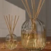 Ambre (amber) – navulling voor Diffuser – 2 l Ambre (amber) – navulling voor Diffuser – 2 l