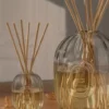 Ambre (amber) – navulling voor Diffuser – 2 l Ambre (amber) – navulling voor Diffuser – 2 l