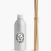 Ambre (amber) – navulling voor Diffusers – 200 ml Ambre (amber) – navulling voor Diffusers – 200 ml