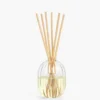 Ambre (amber) – navulling voor Diffusers – 200 ml Ambre (amber) – navulling voor Diffusers – 200 ml