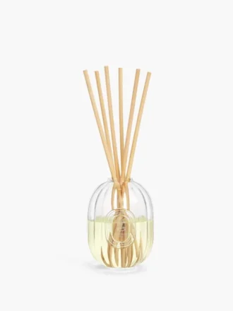 Ambre (amber) – navulling voor Diffusers – 200 ml