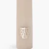 Ambre (amber) – taps toelopende kaars