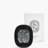 Baies (bessen) – inzetstuk voor Diffusers