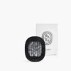Baies (bessen) – inzetstuk voor Diffusers