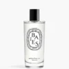 Baies/bessen kamerspray Baies/bessen kamerspray