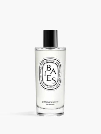 baies bessen kamerspray 1 330x440 - Baies/bessen kamerspray