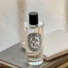 Baies/bessen kamerspray Baies/bessen kamerspray