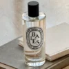 Baies/bessen kamerspray Baies/bessen kamerspray