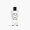 Baies/bessen kamerspray Baies/bessen kamerspray
