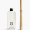 Baies (bessen) – navulling voor Diffusers – 200 ml Baies (bessen) – navulling voor Diffusers – 200 ml