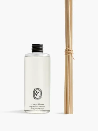 Baies (bessen) – navulling voor Diffusers – 200 ml