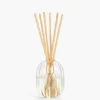 Baies (bessen) – navulling voor Diffusers – 200 ml Baies (bessen) – navulling voor Diffusers – 200 ml