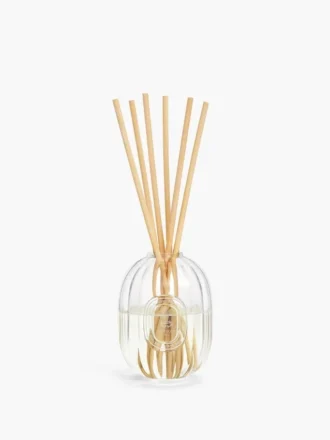 Baies (bessen) – navulling voor Diffusers – 200 ml