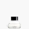 Baies (bessen) – navulling voor Hourglass-diffuser