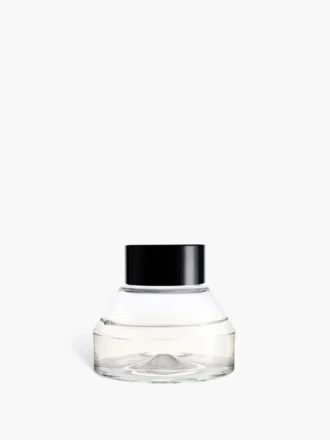 Baies (bessen) – navulling voor Hourglass-diffuser