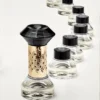 Baies (bessen) – navulling voor Hourglass-diffuser