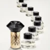Baies (bessen) – navulling voor Hourglass-diffuser