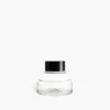 Baies (bessen) – navulling voor Hourglass-diffuser