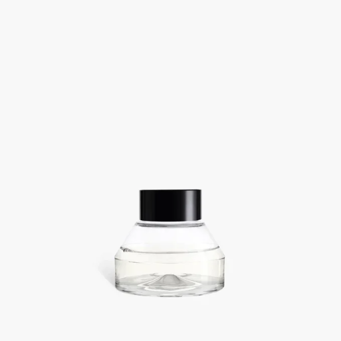 Baies (bessen) – navulling voor Hourglass-diffuser