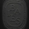Baies (bessen) – zeer grote kaars