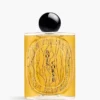 Bois Corsa – exclusieve parfums Bois Corsa – exclusieve parfums