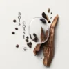 Bois Corsa – exclusieve parfums Bois Corsa – exclusieve parfums