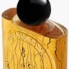 Bois Corsa – exclusieve parfums Bois Corsa – exclusieve parfums