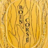 Bois Corsa – exclusieve parfums Bois Corsa – exclusieve parfums