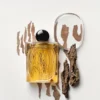 Bois Corsa – exclusieve parfums Bois Corsa – exclusieve parfums